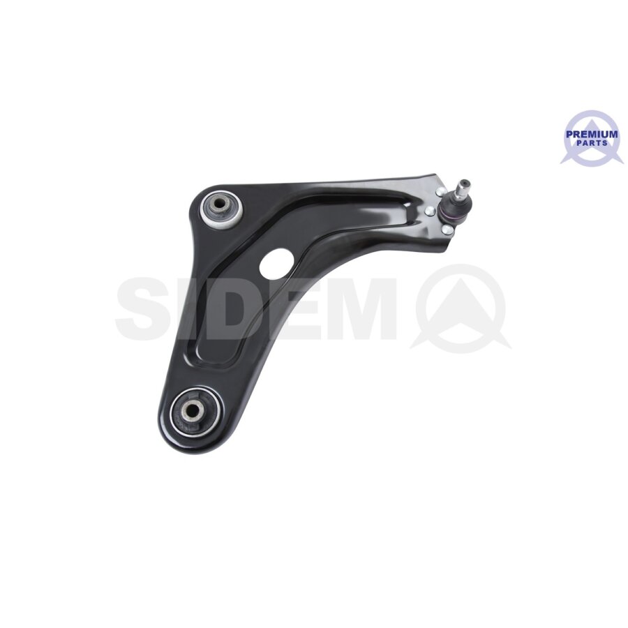 Bras De Suspension Sidem 53275