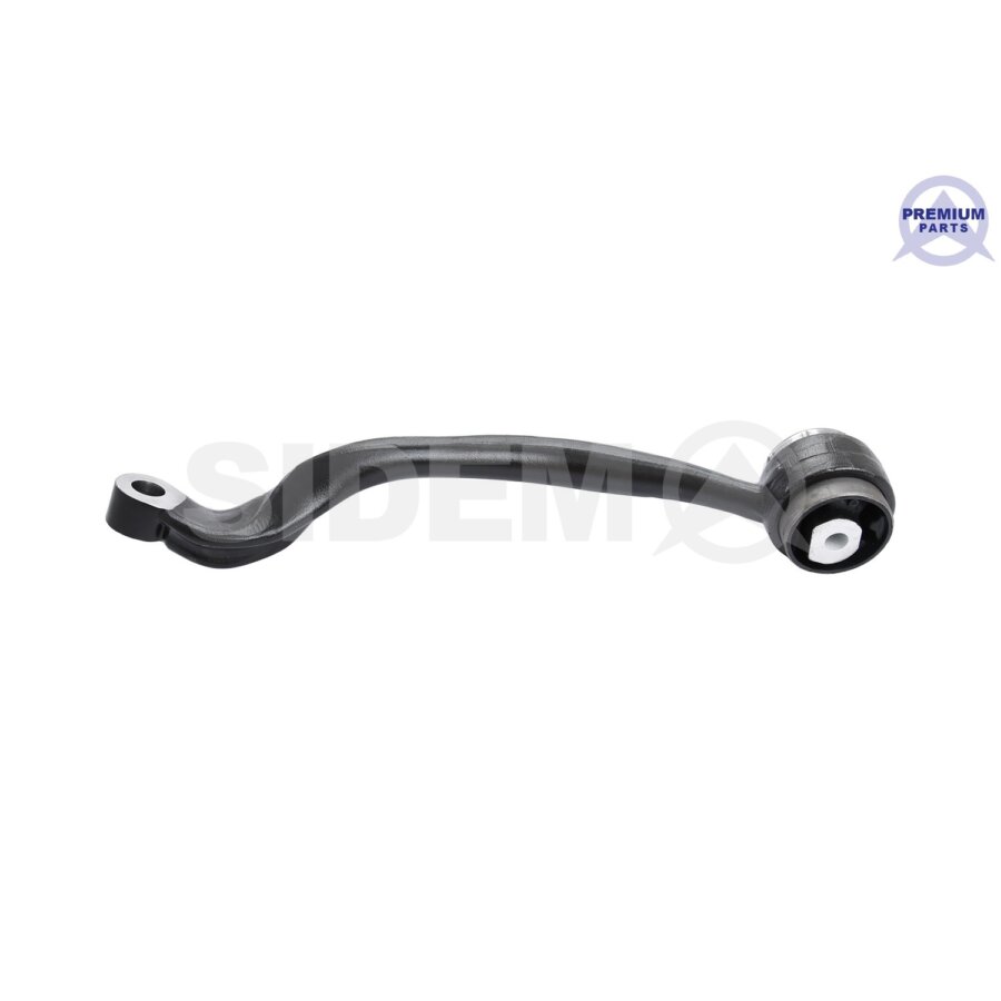 Bras De Suspension Sidem 65170