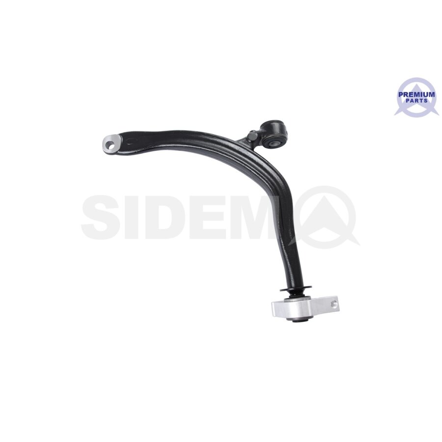 Bras De Suspension Sidem 7974