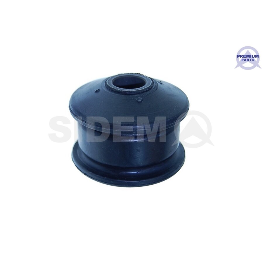 Bras De Suspension Sidem 804603