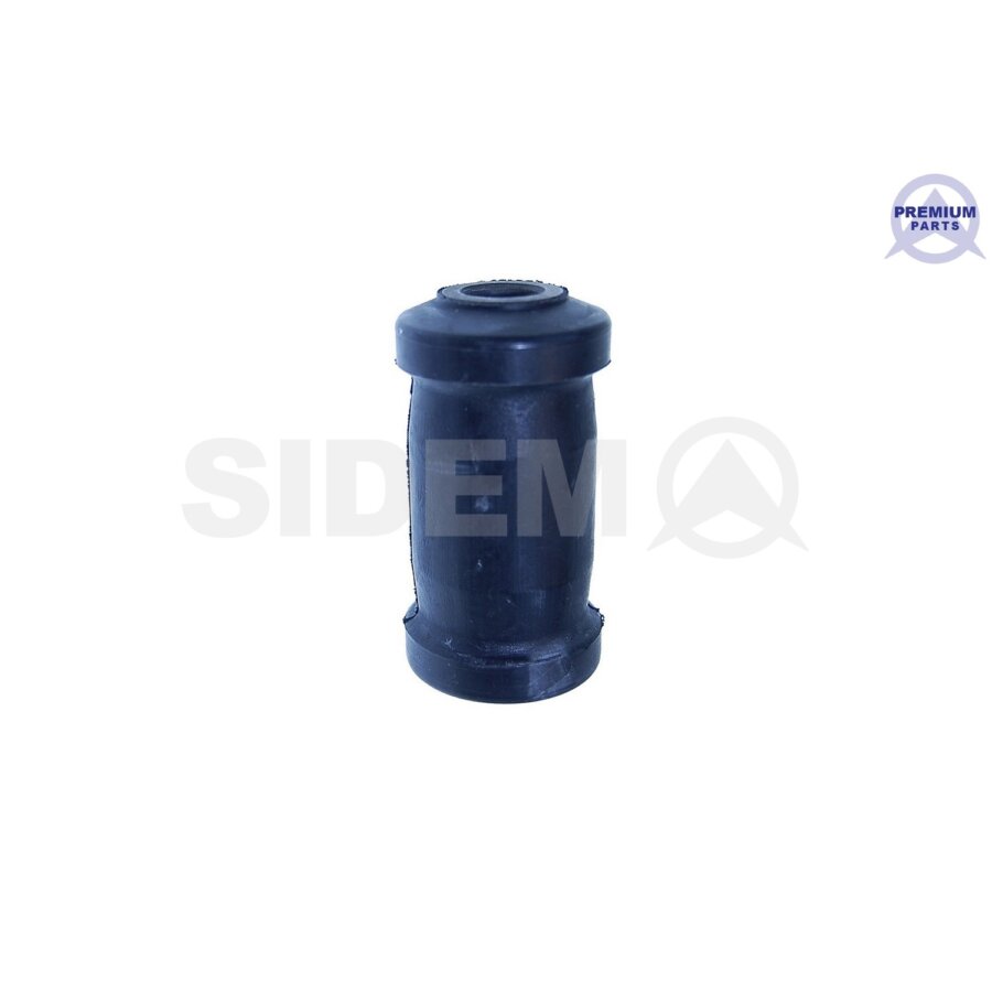 Bras De Suspension Sidem 804604
