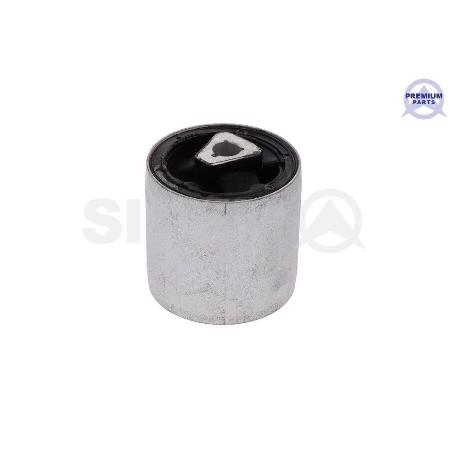 Bras De Suspension Sidem 821722
