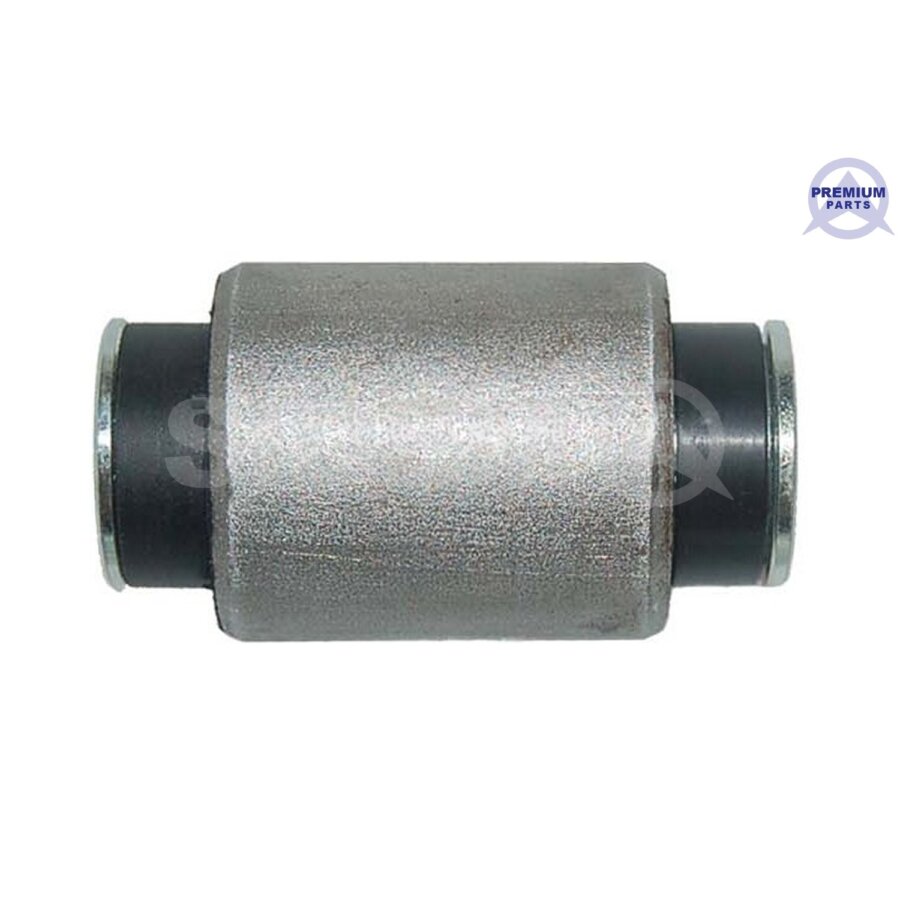 Bras De Suspension Sidem 835624