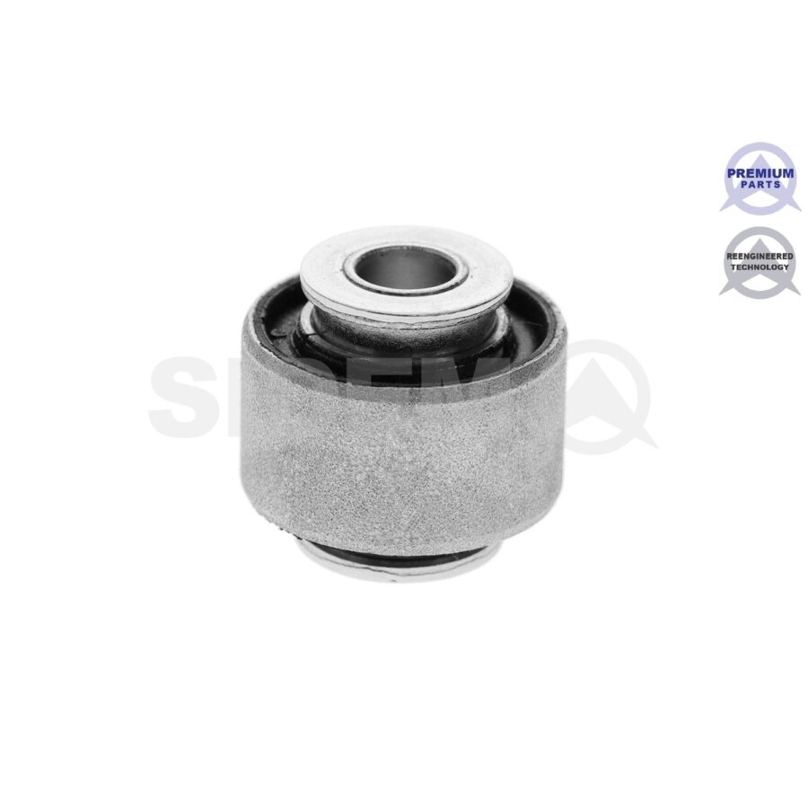 Bras De Suspension Sidem 835626