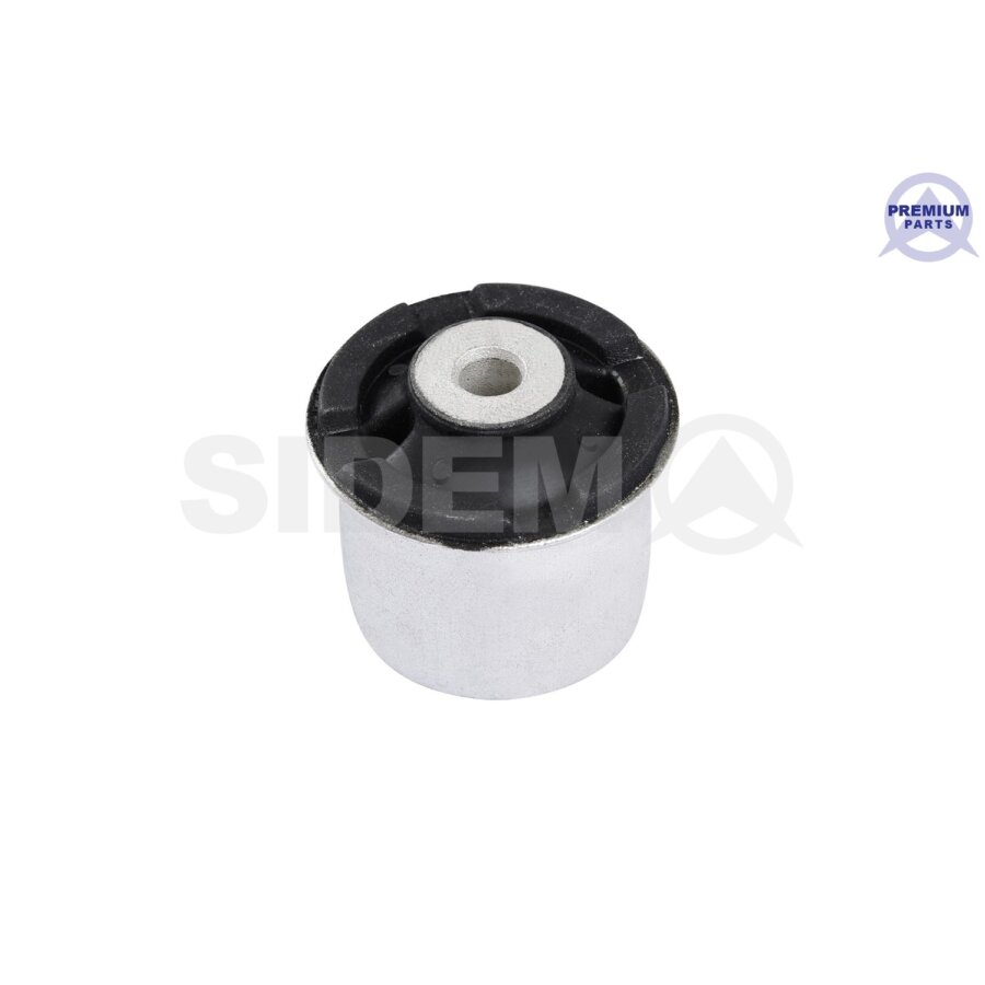 Bras De Suspension Sidem 849623