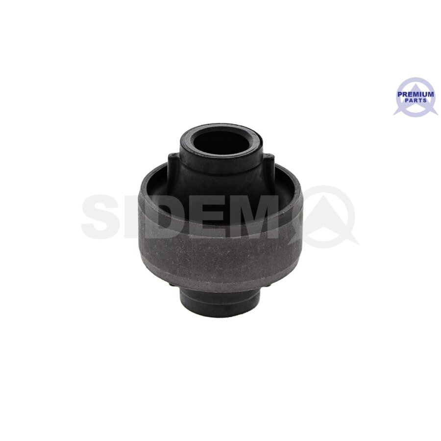 Bras De Suspension Sidem 853635