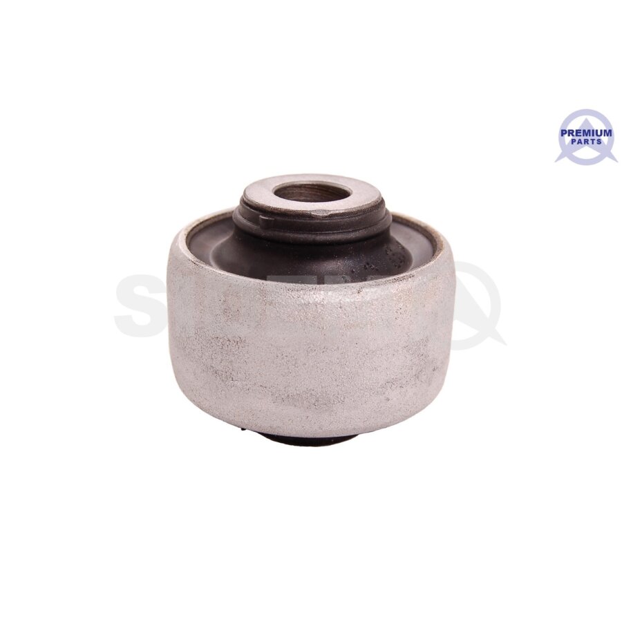 Bras De Suspension Sidem 853636