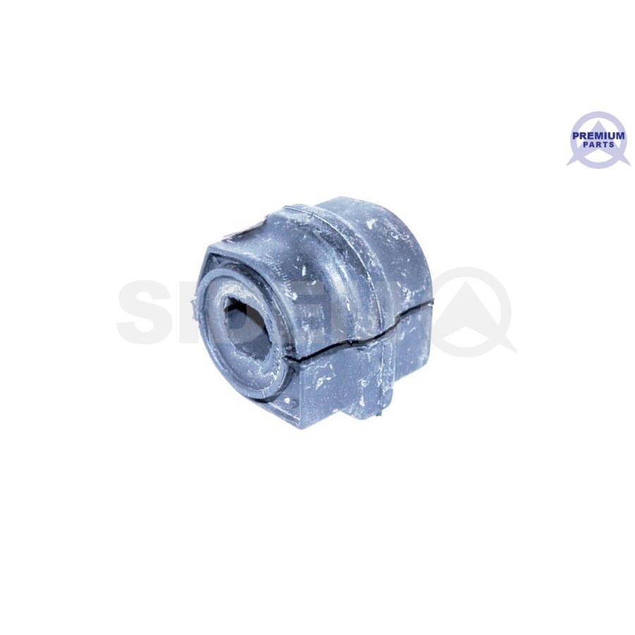 Bras De Suspension Sidem 853816