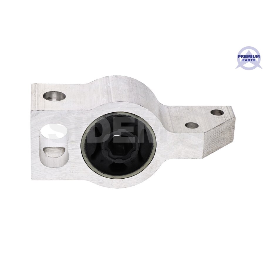 Bras De Suspension Sidem 863637