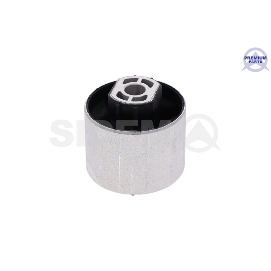 Bras De Suspension Sidem 863712