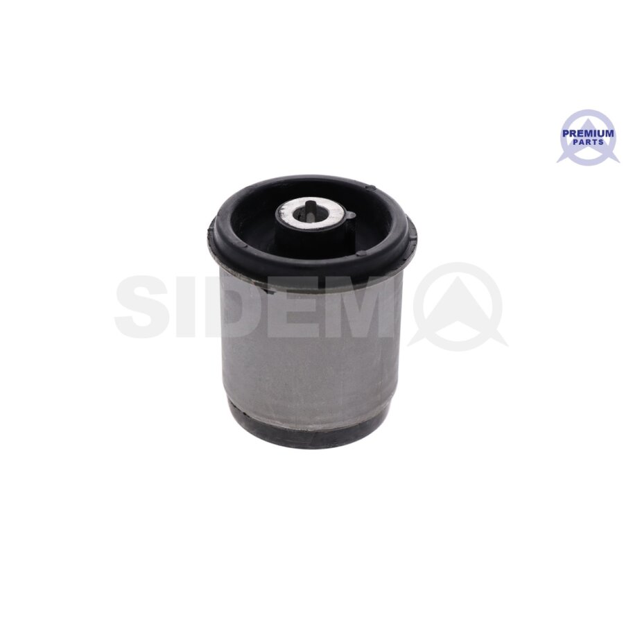 Bras De Suspension Sidem 863713