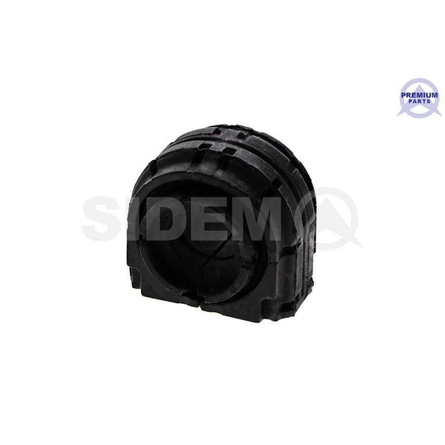 Bras De Suspension Sidem 863903