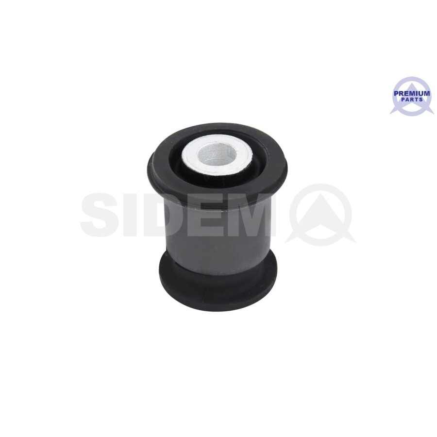 Bras De Suspension Sidem 864611
