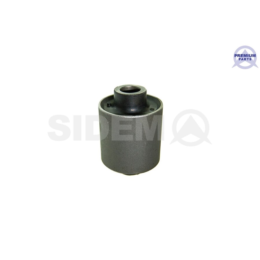 Bras De Suspension Sidem 865602