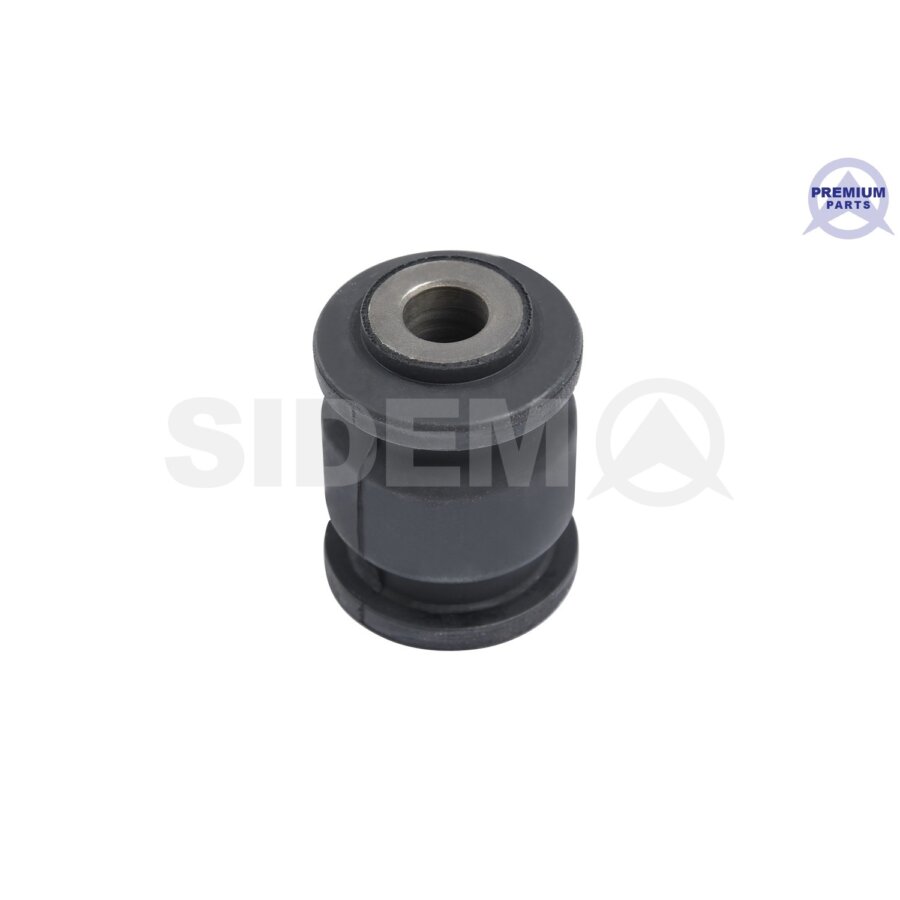 Bras De Suspension Sidem 877604