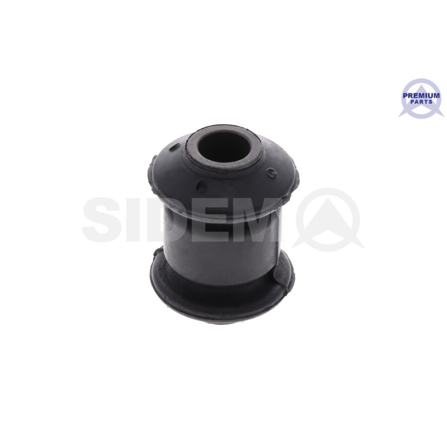 Bras De Suspension Sidem 889603