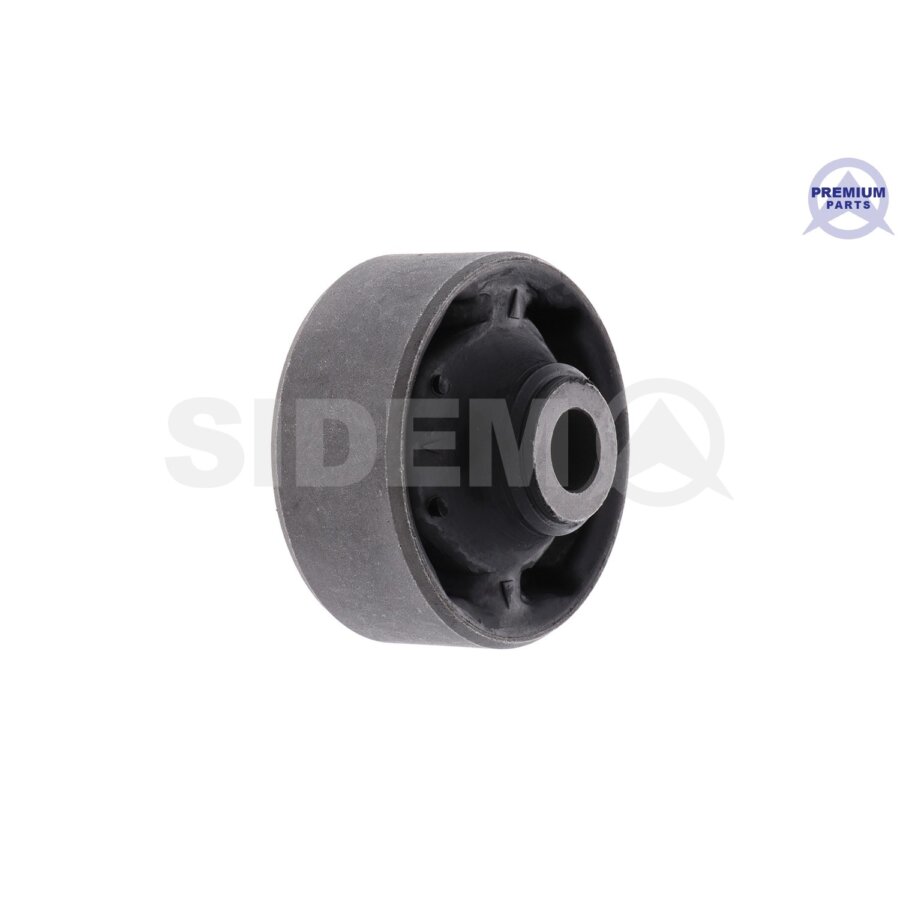 Bras De Suspension Sidem 889604