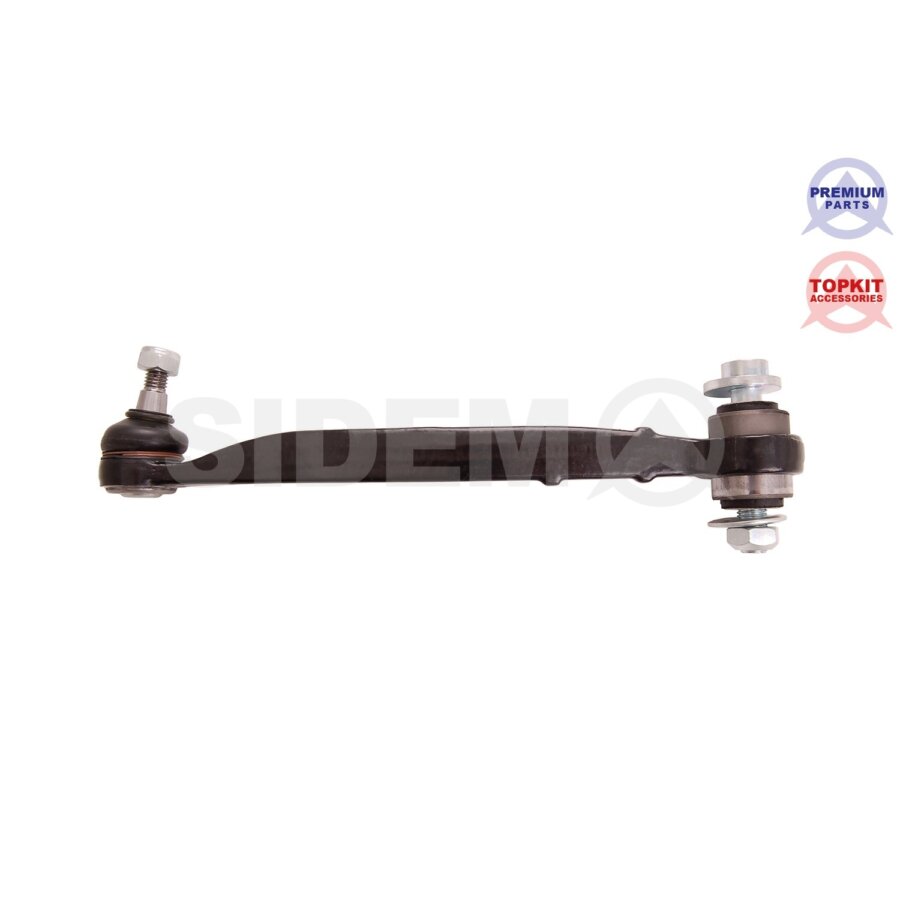 Bras De Suspension Sidem 49578