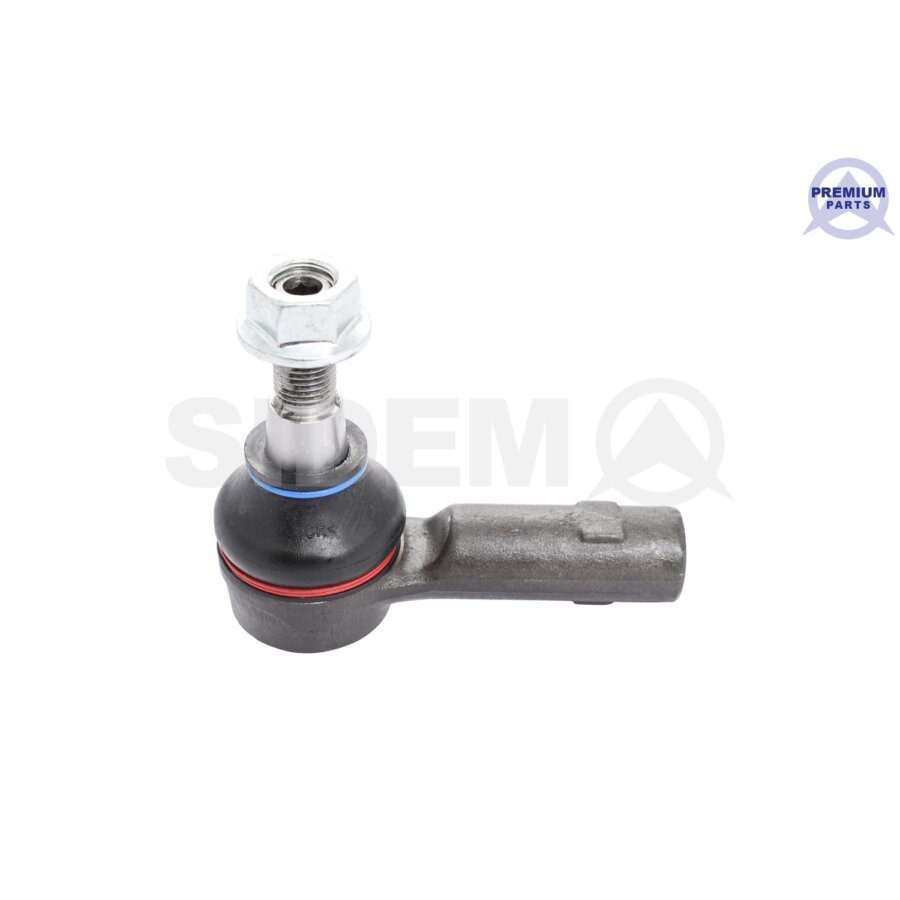 Rotule De Direction Extérieure Sidem 50737