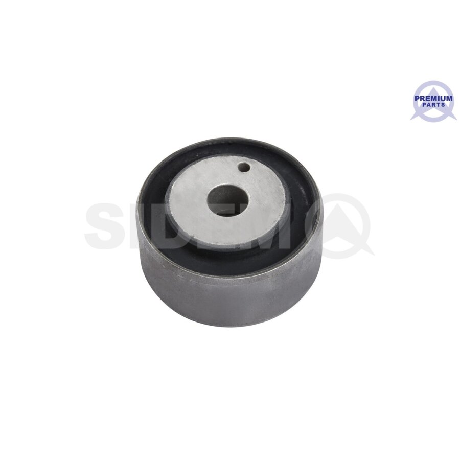 Bras De Suspension Sidem 849313