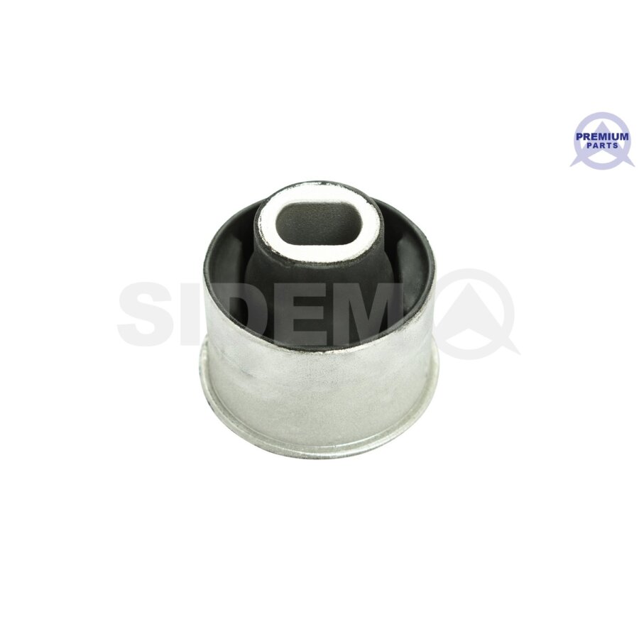 Bras De Suspension Sidem 849630