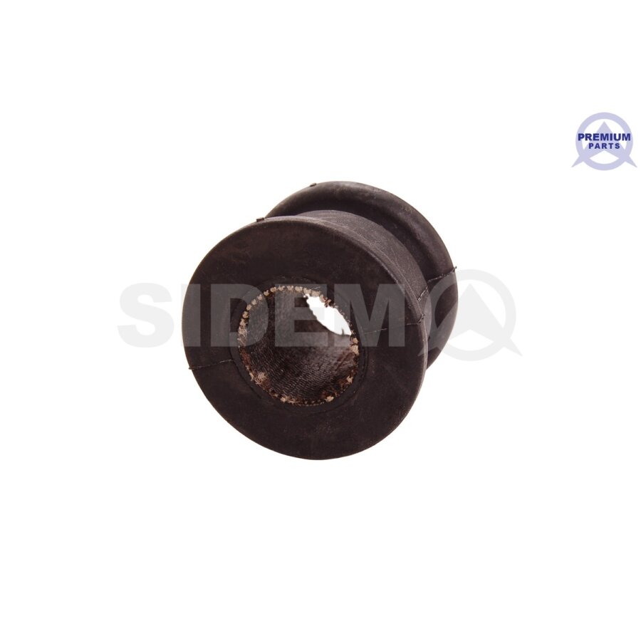 Bras De Suspension Sidem 849808