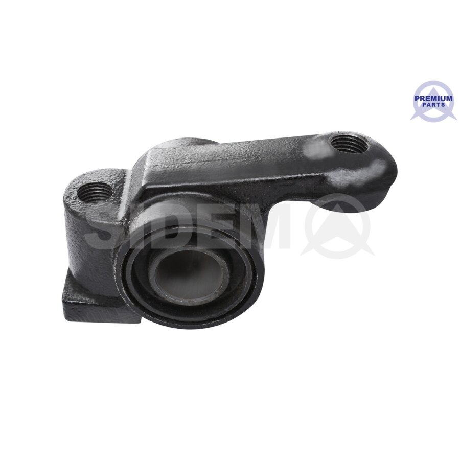 Bras De Suspension Sidem 853638
