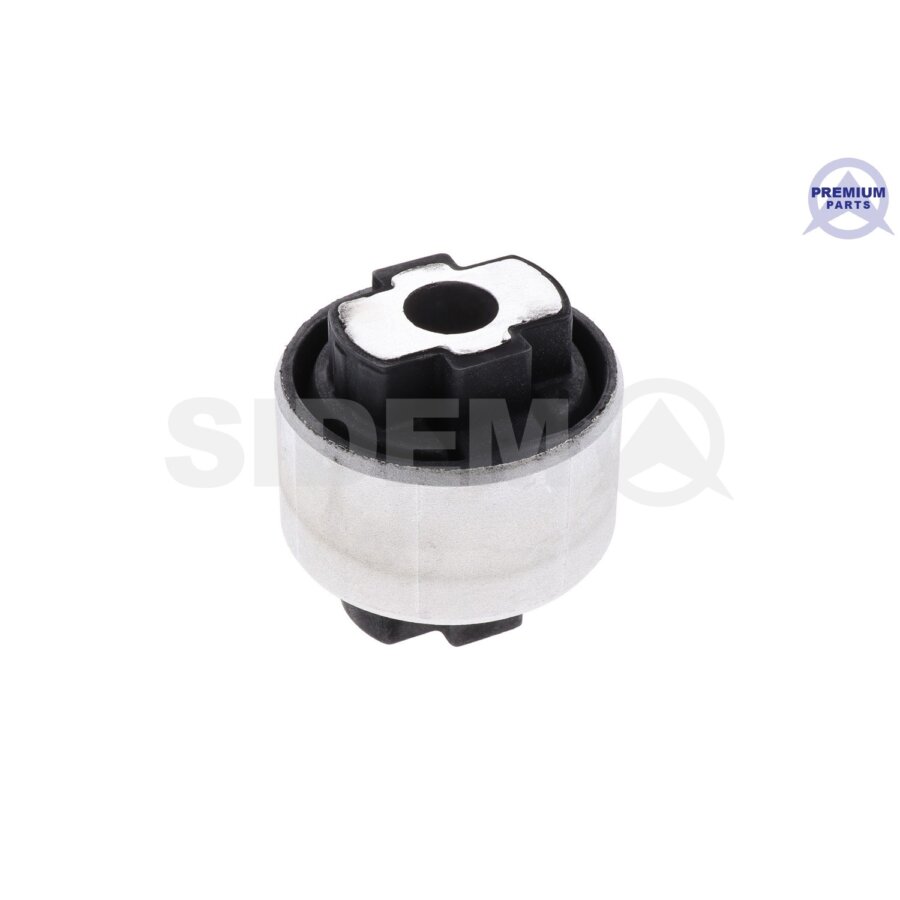 Bras De Suspension Sidem 854602
