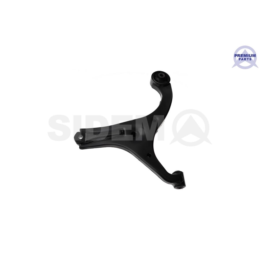 Bras De Suspension Sidem 87378