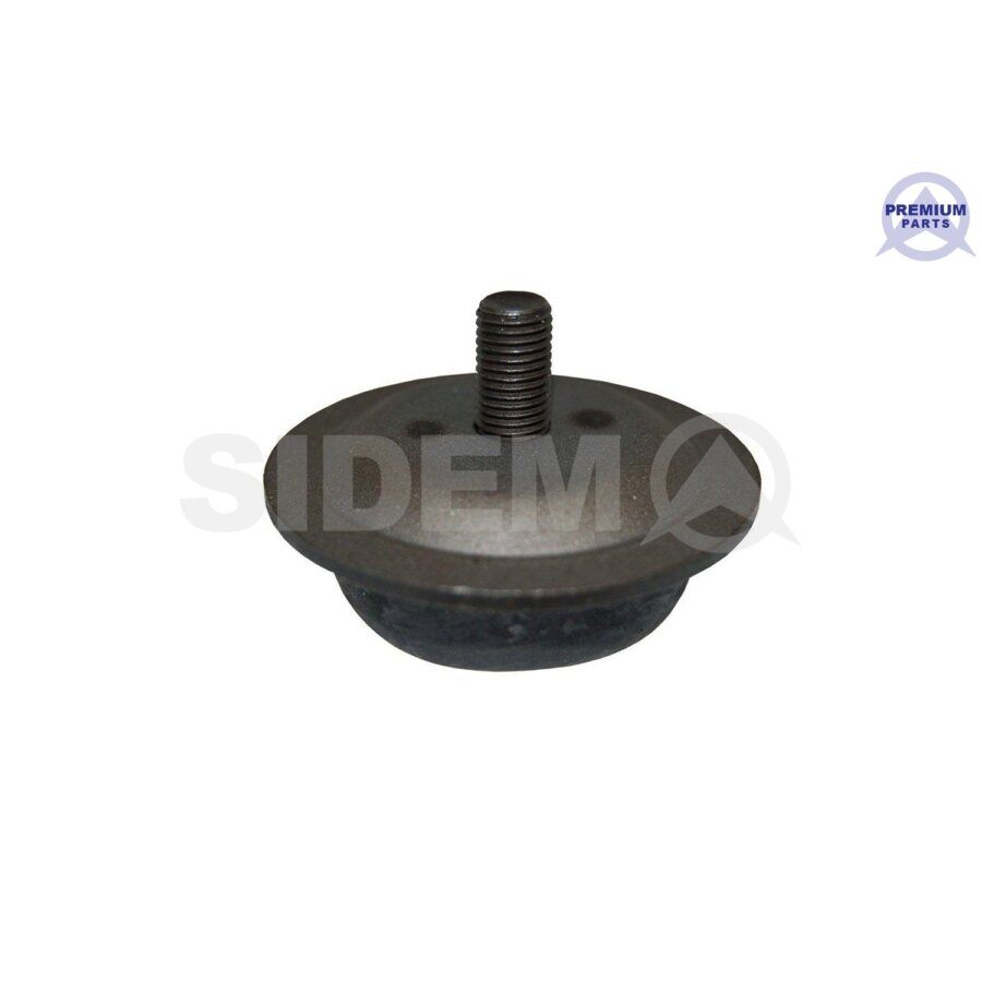 Bras De Suspension Sidem 881610