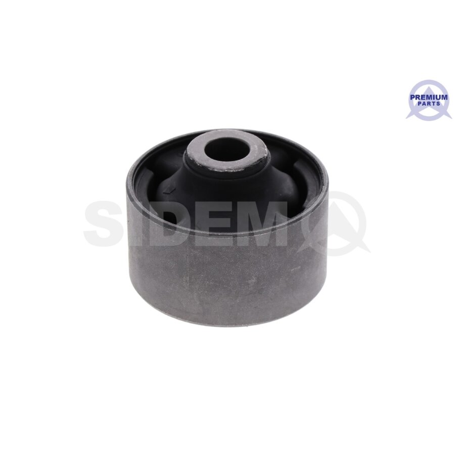 Bras De Suspension Sidem 887614