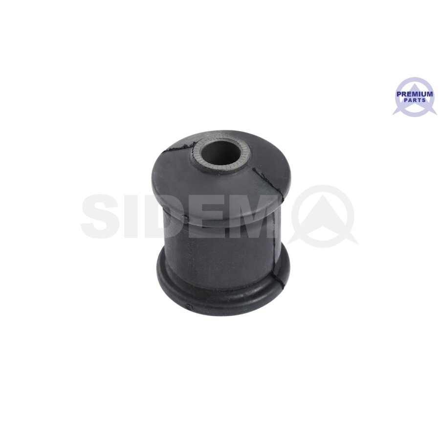 Bras De Suspension Sidem 889606
