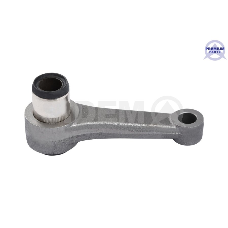 Bras De Suspension Sidem 9020