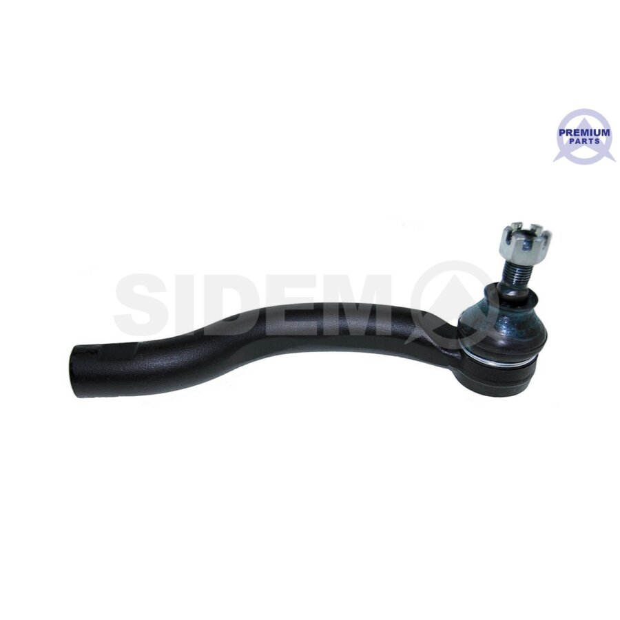 Rotule De Direction Extérieure Sidem 45045