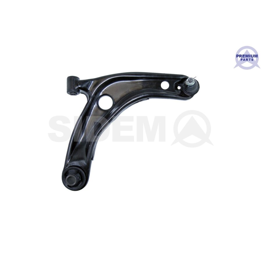 Bras De Suspension Sidem 45771
