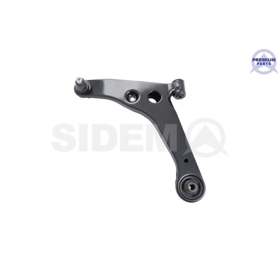 Bras De Suspension Sidem 71374