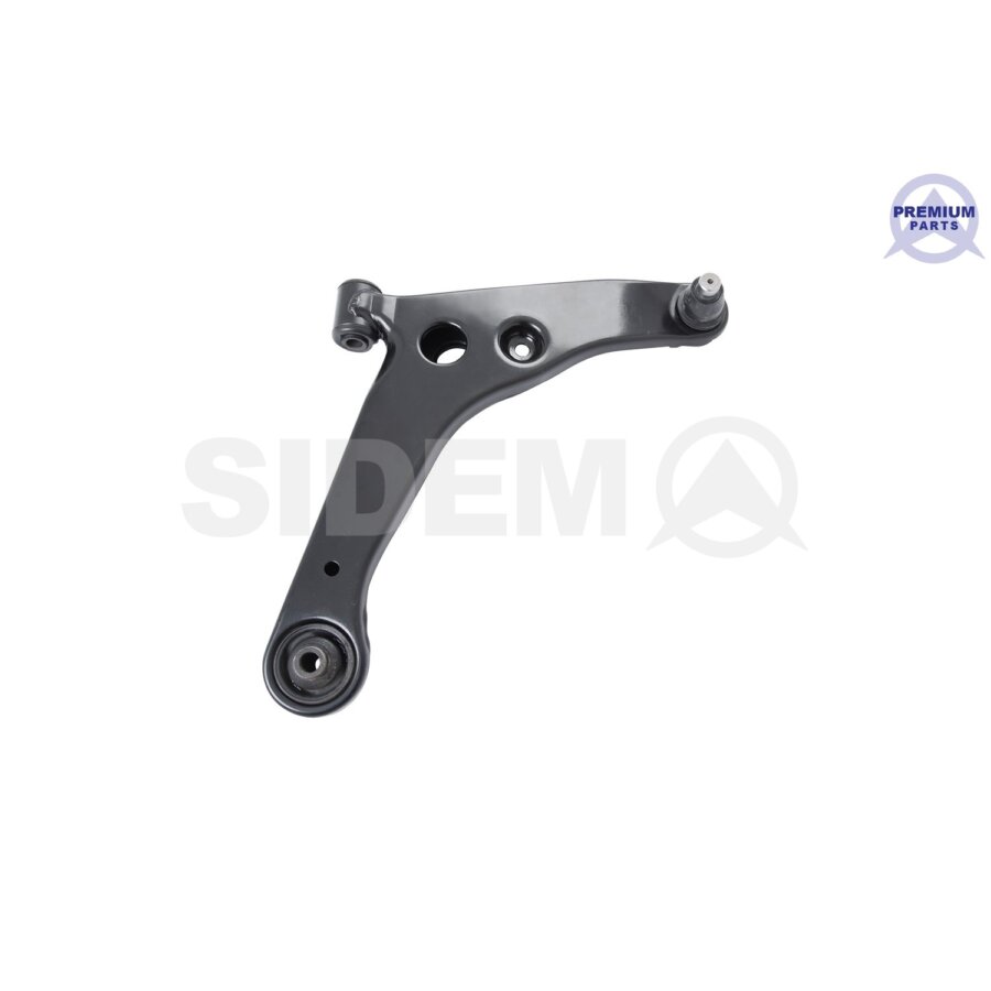 Bras De Suspension Sidem 71375