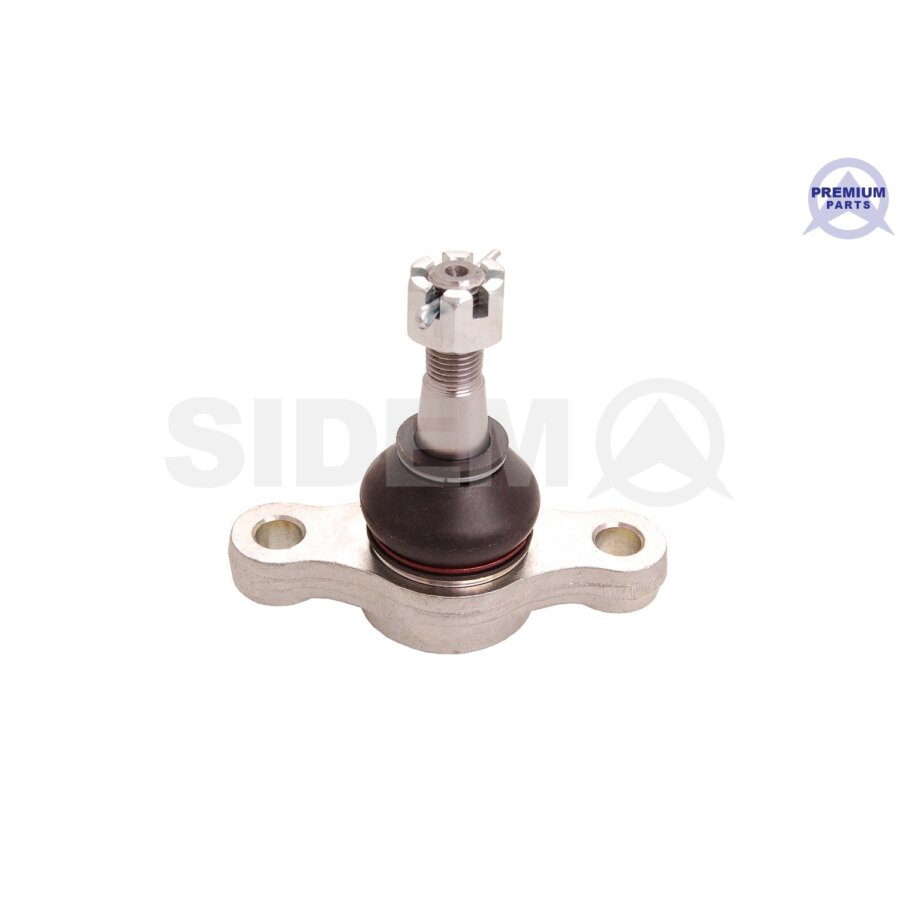 Rotule De Suspension Sidem 87385