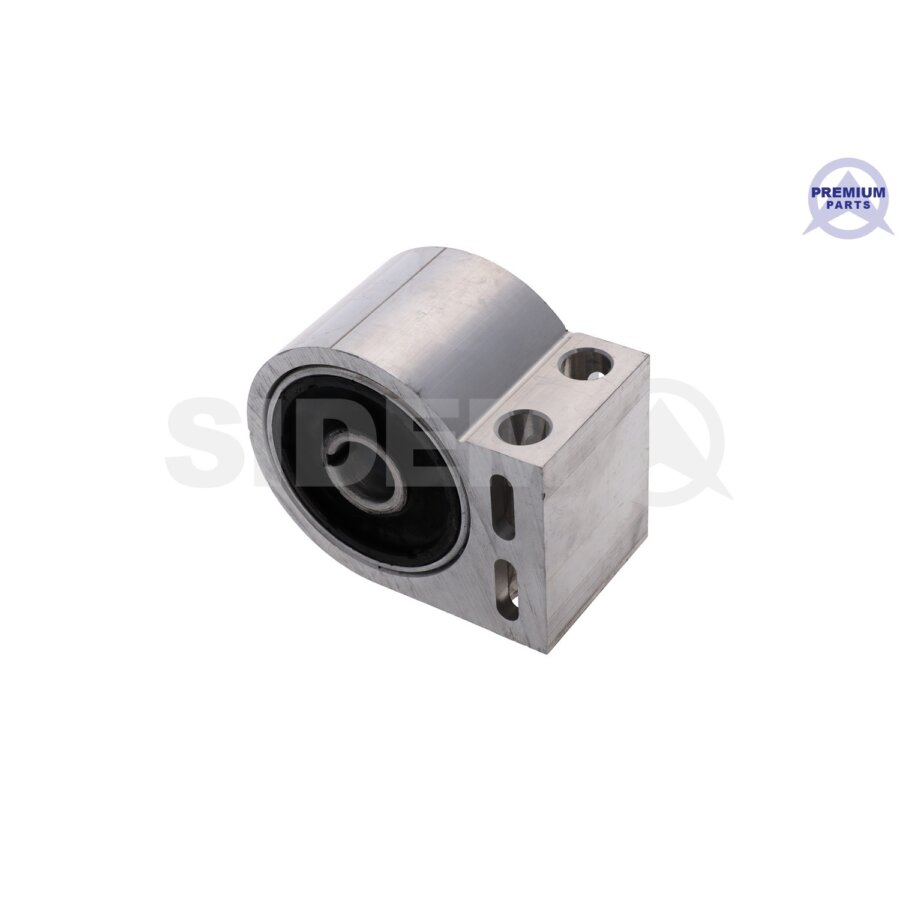Bras De Suspension Sidem 809640
