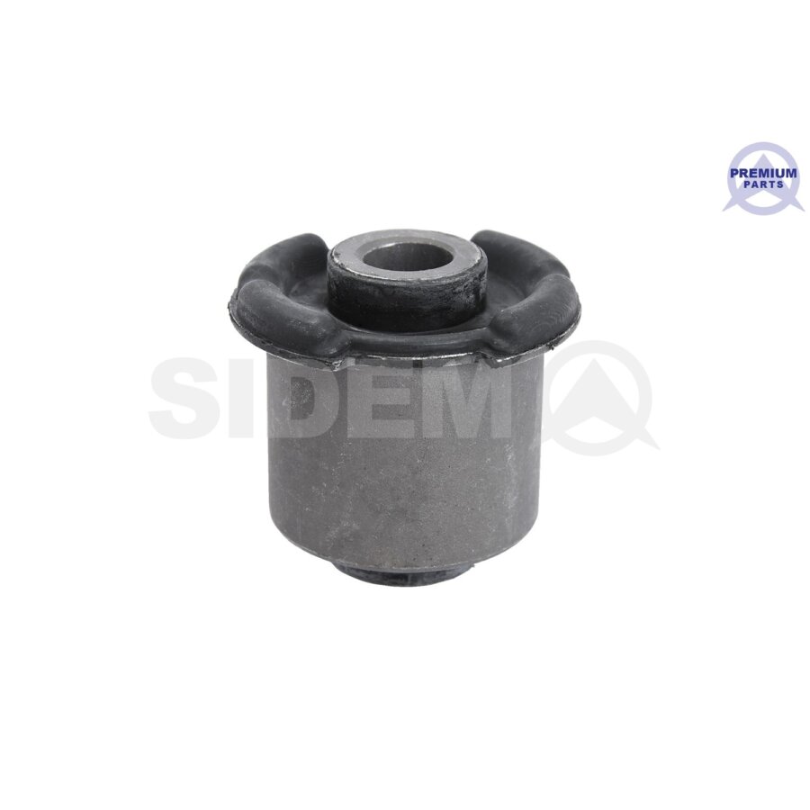 Bras De Suspension Sidem 865604