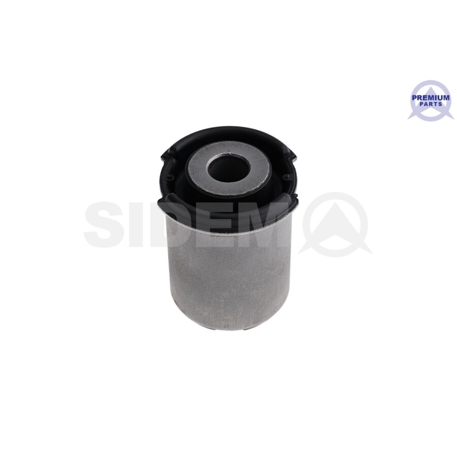 Bras De Suspension Sidem 865605