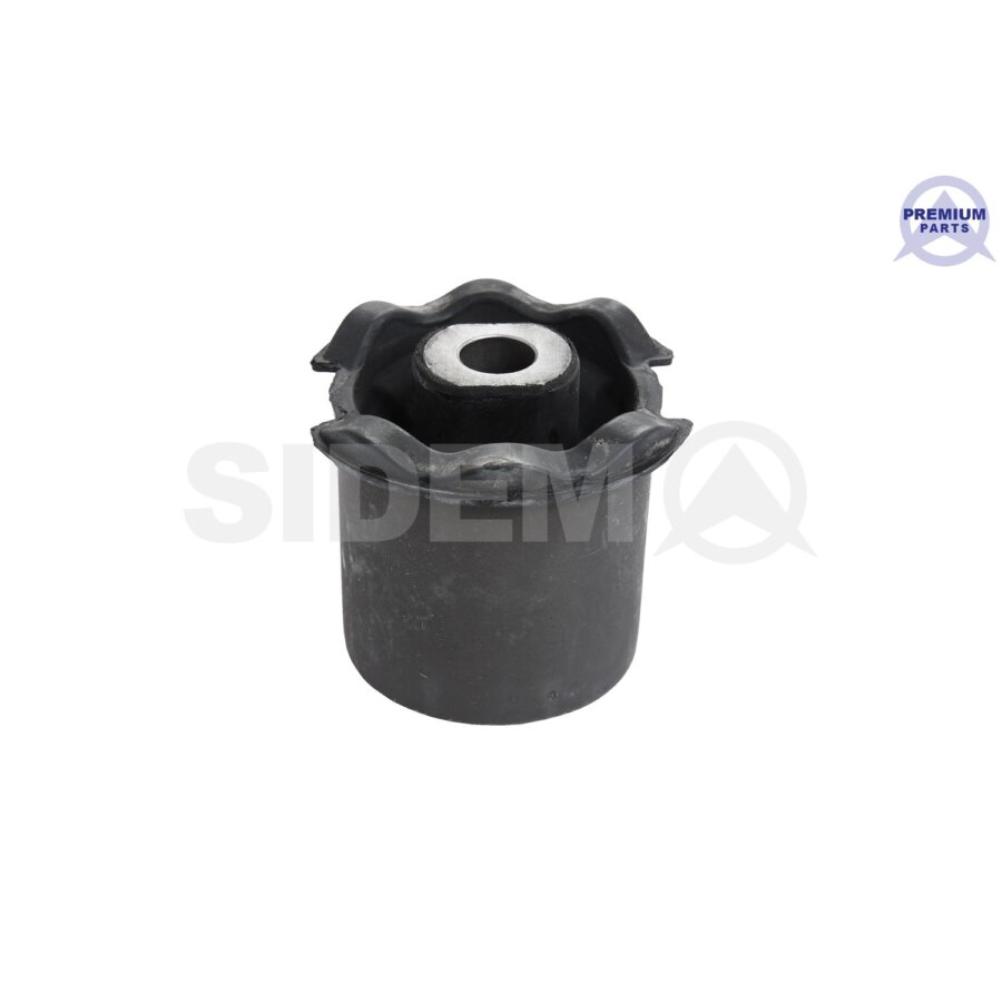 Bras De Suspension Sidem 865606