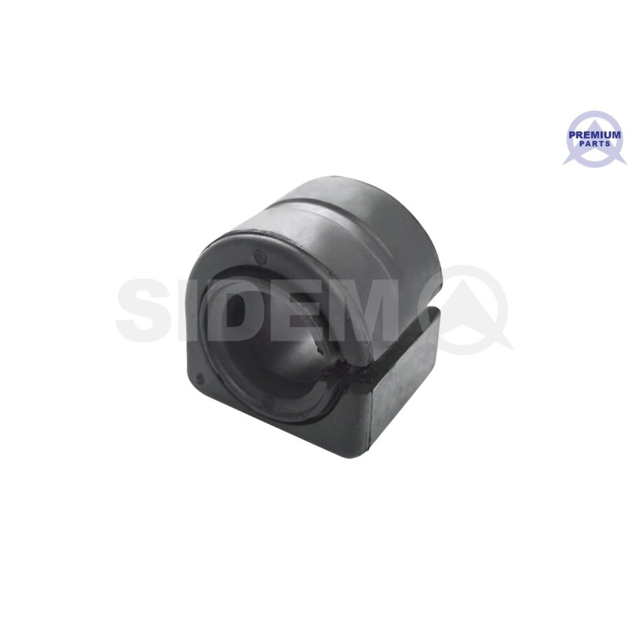 Bras De Suspension Sidem 807808