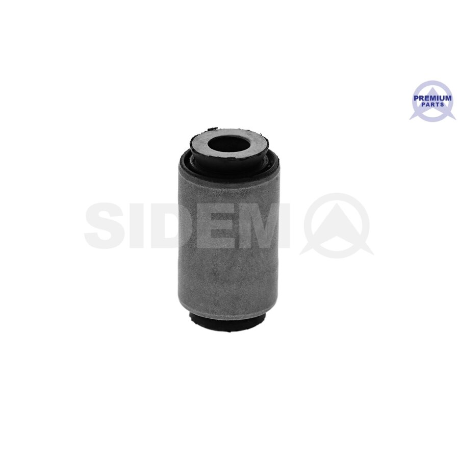 Bras De Suspension Sidem 853701