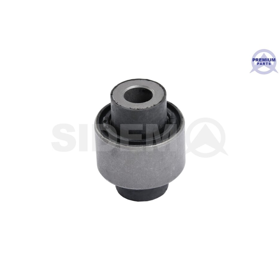 Bras De Suspension Sidem 853702