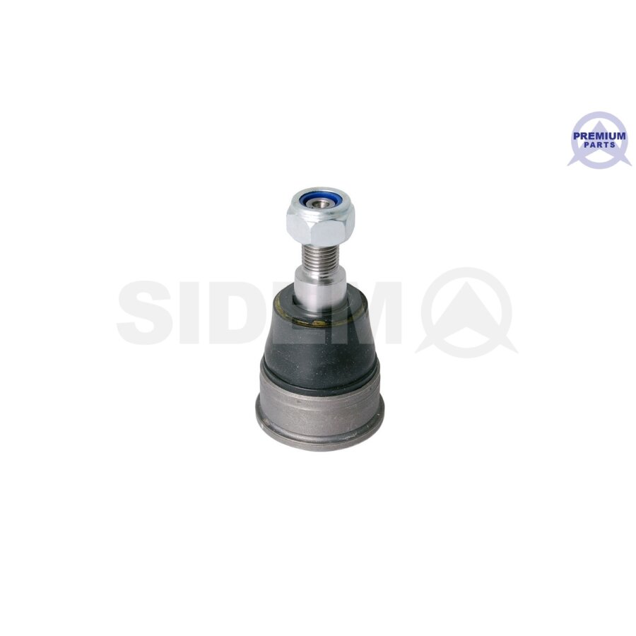 Rotule De Suspension Sidem 47287
