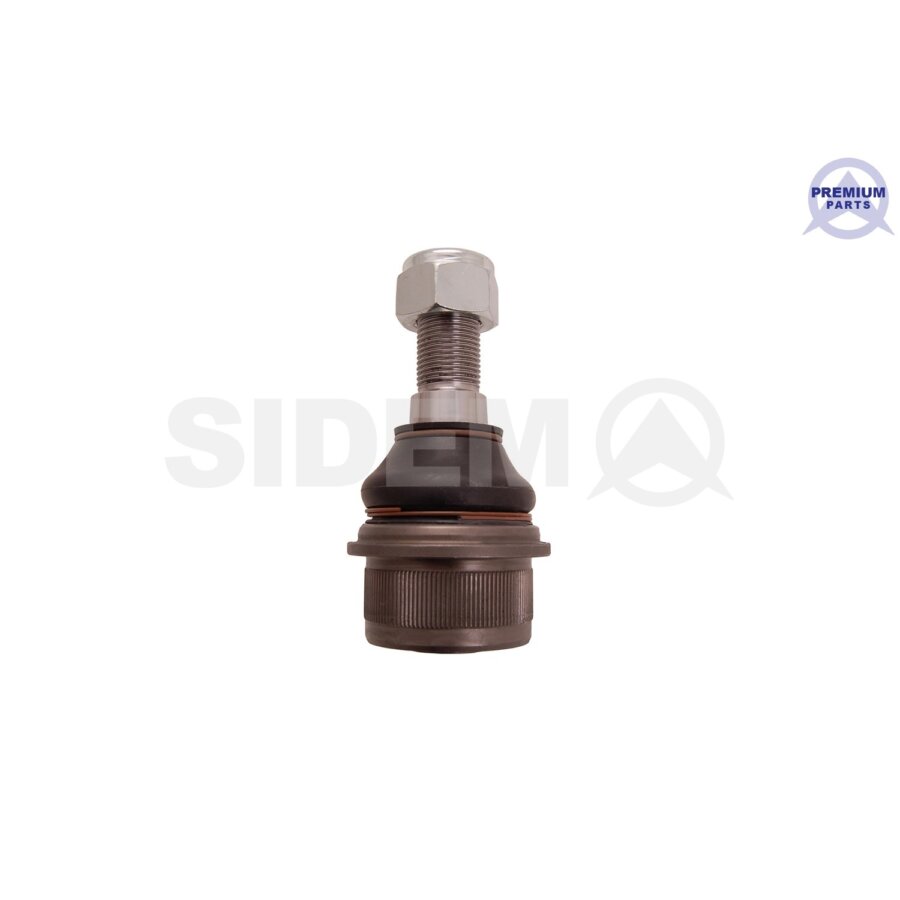 Rotule De Suspension Sidem 20685