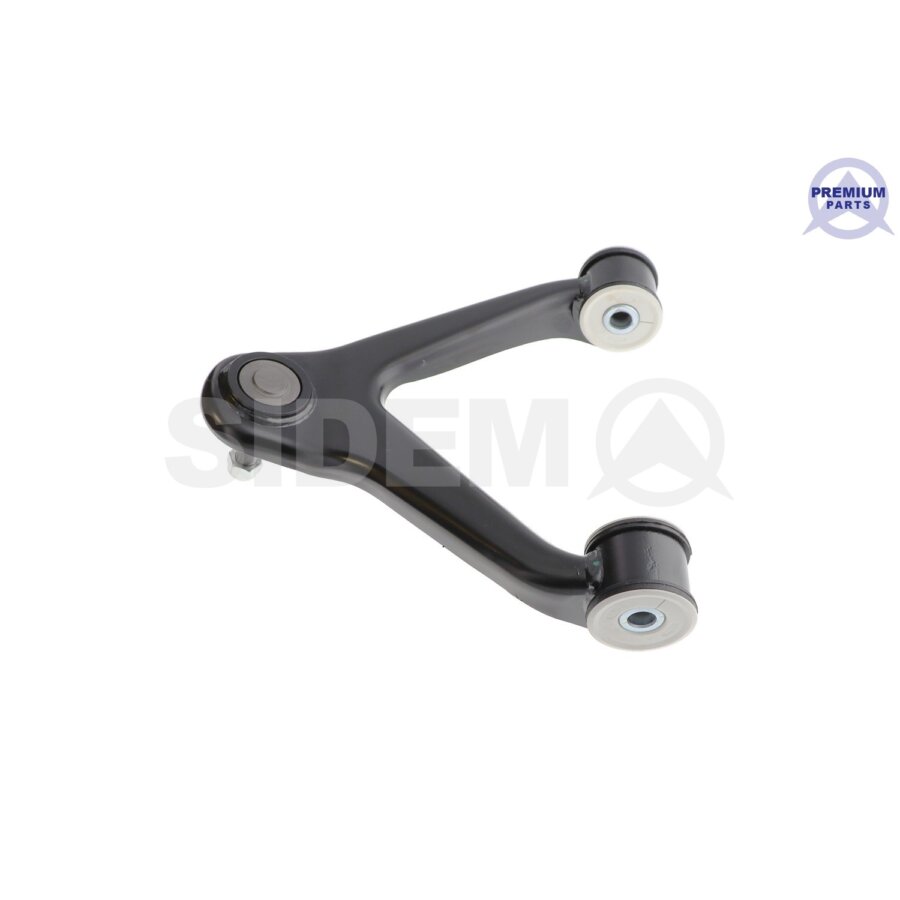 Bras De Suspension Sidem 20674