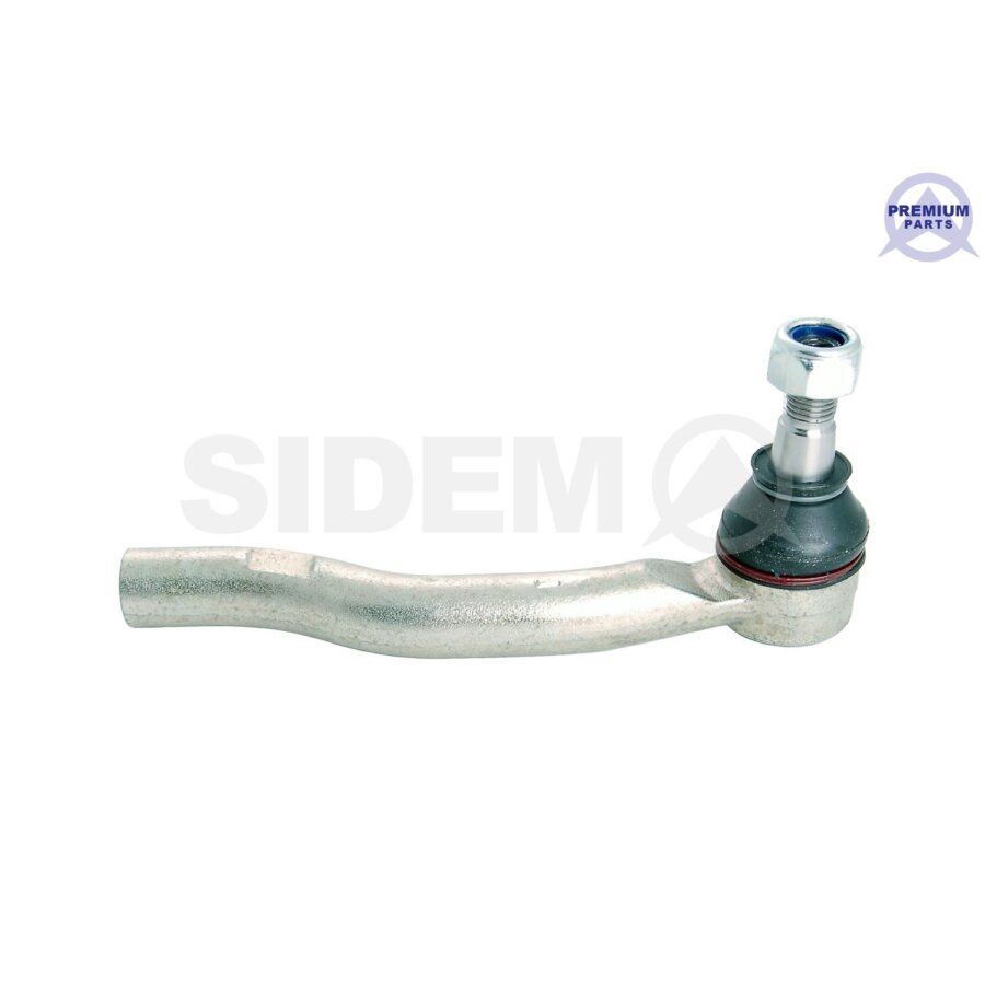 Rotule De Direction Extérieure Sidem 41139