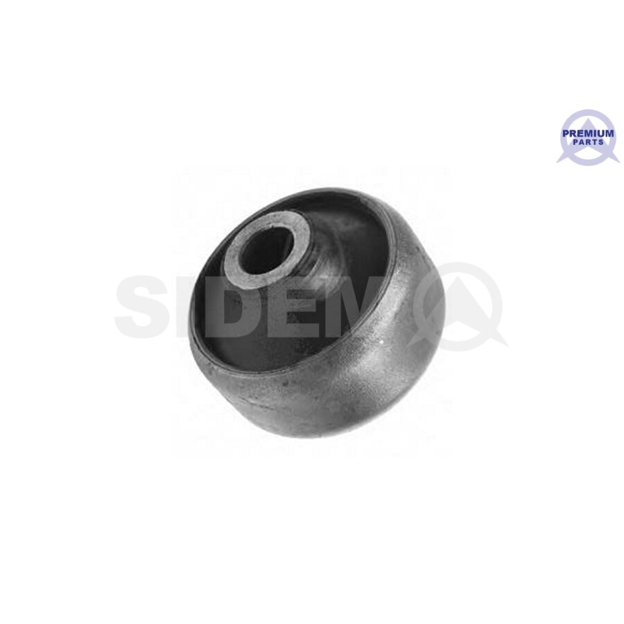Bras De Suspension Sidem 801615